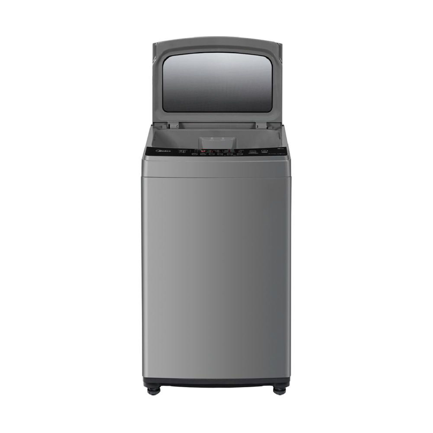 Lavadora Midea MLS-095GE04N / 9.5 Kg image number 3.0
